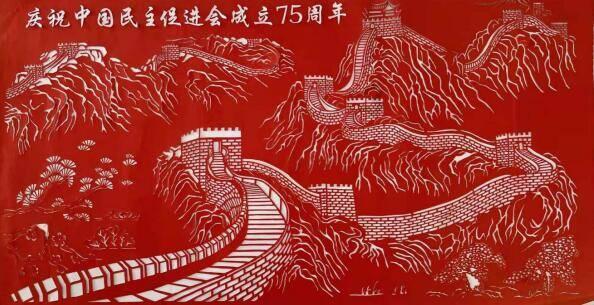 天冷了,想吃口饺子么