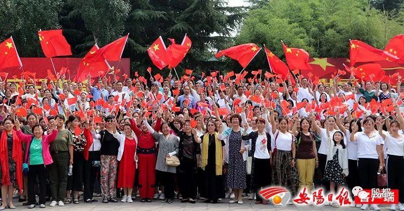 游戏开发者