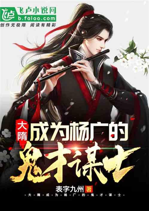 自考改卷子严不严
