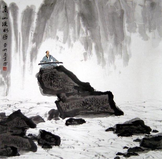 看门狗2