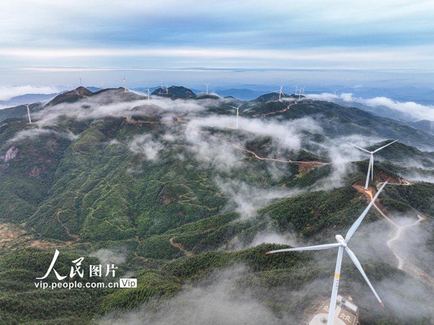 合肥经开区锦绣社区开展迎新春文化惠民活动