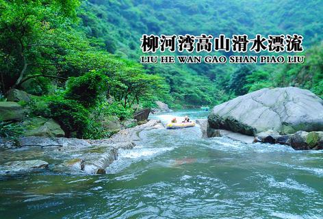 丧尸围城