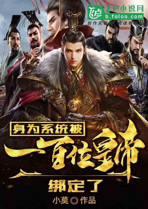 秦海璐皱纹都是戏，五大女主天然脸与硅胶脸对比明显