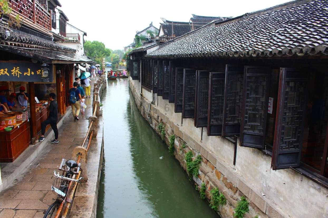 解答您心中的疑惑,尽在《幸福二重奏》廖莎脾气爆又爱作,凭什么她的老公还非常乖巧听话?