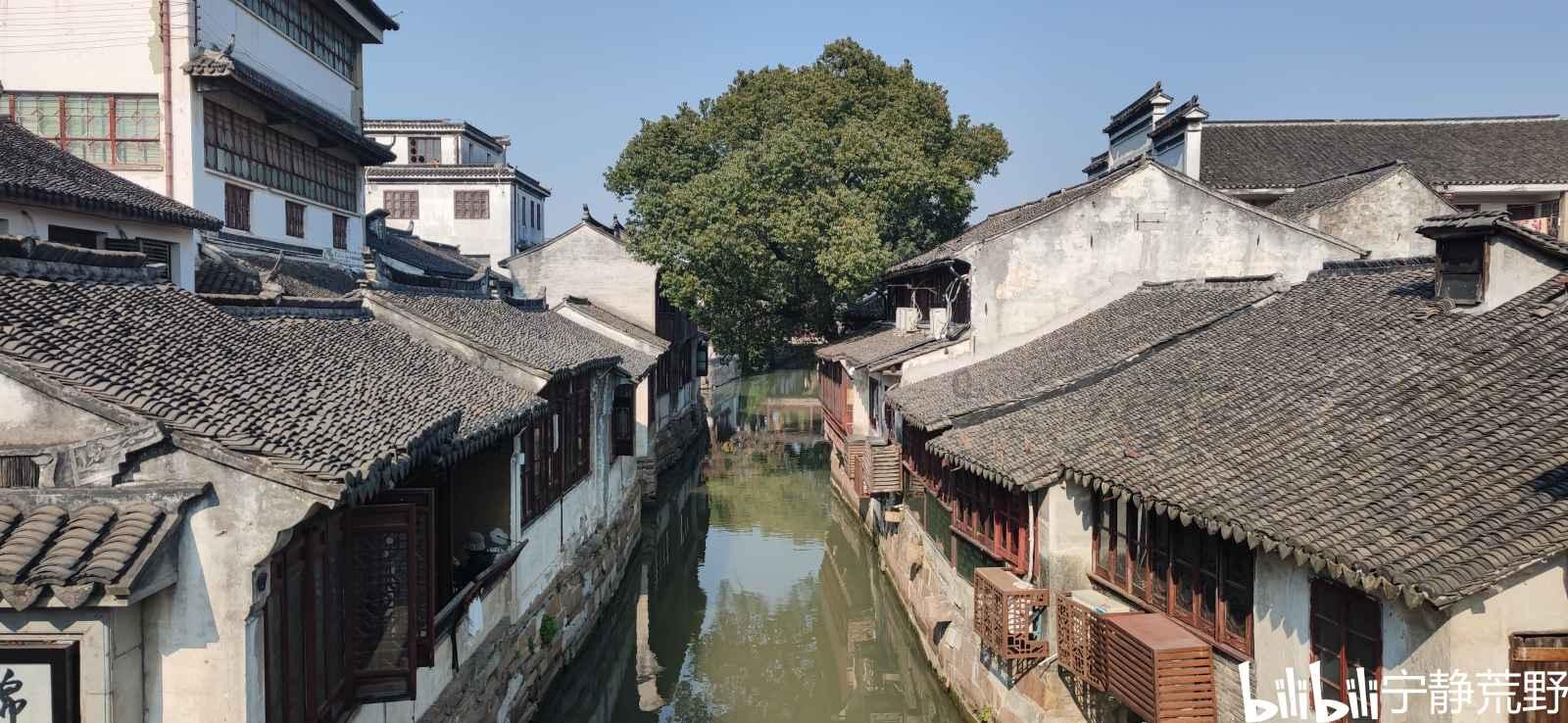 福利来袭!马上加入化妆适合什么护肤品啊,解答你的疑问