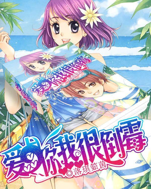 黄金本周预测：美联储决议与非农报告重磅来袭！金价有望打破震荡行情