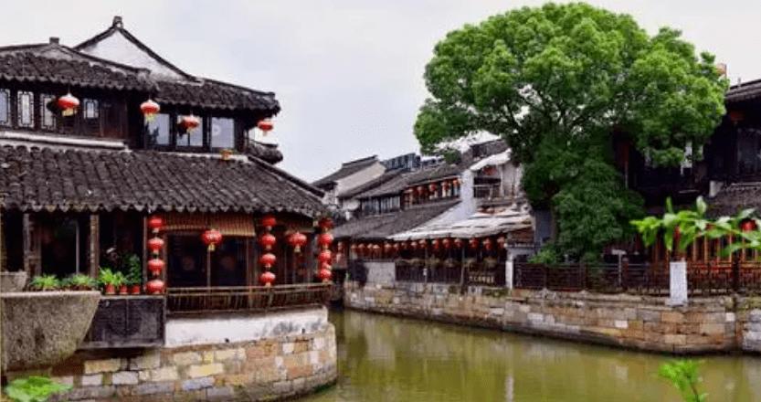 节奏地牢