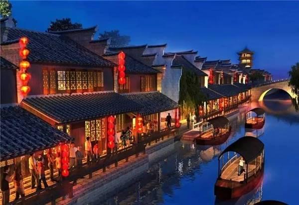 机智问答网页-聪明解答尽在如何清洗生蚝