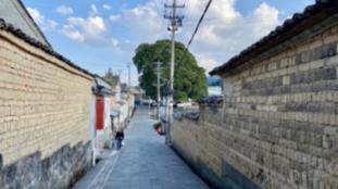 汕头为什么要打造旅游城市？