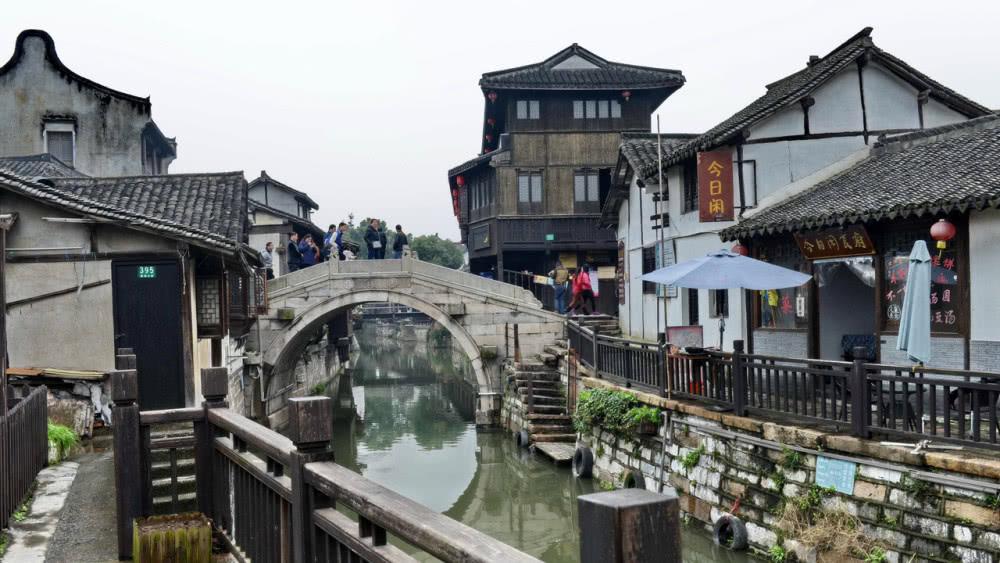 火锅、冒菜、串串香、冷串串到底有什么区别呢游戏画面