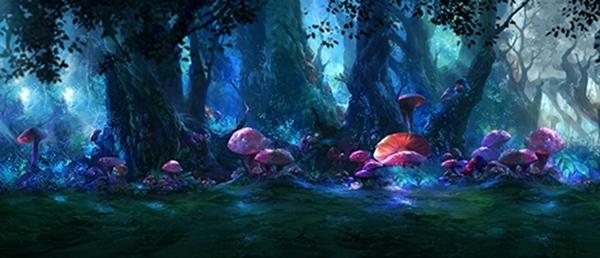 王刚的四合院：齐白石的画，和珅的奏折，全是古董字画，价值连城